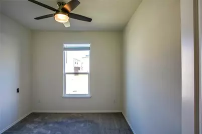 545 Ayinger Lane, Austin, TX 78728 - Photo 14