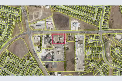 140 Limmer Loop, Round Rock, TX 78665 - Photo 2