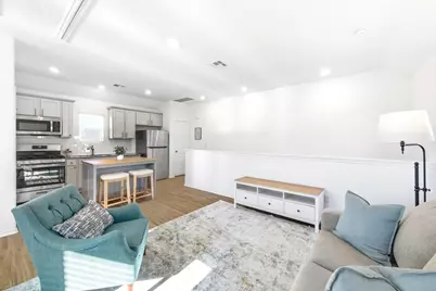 160 Rioja #Garage Apartment, Kyle, TX 78640 - Photo 12