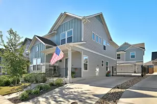 160 Rioja, Kyle, TX 78640 - Photo 4