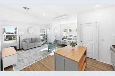 160 Rioja #Garage Apartment, Kyle, TX 78640 - Photo 16