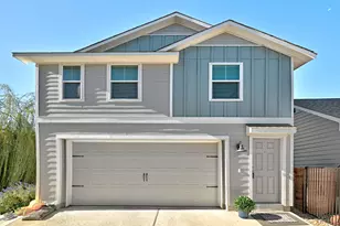 160 Rioja, Kyle, TX 78640 - Photo 2