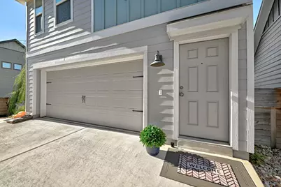 160 Rioja #Garage Apartment, Kyle, TX 78640 - Photo 4