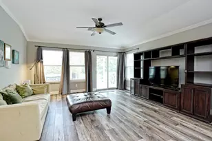 4732 Fritz Falls Crossing, Pflugerville, TX 78660 - Photo 12