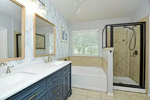 4732 Fritz Falls Crossing, Pflugerville, TX 78660 - Photo 20