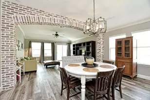 4732 Fritz Falls Crossing, Pflugerville, TX 78660 - Photo 10