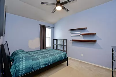 4732 Fritz Falls Crossing, Pflugerville, TX 78660 - Photo 22