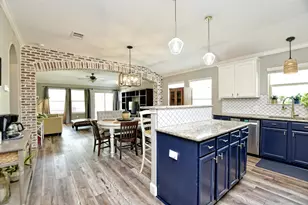4732 Fritz Falls Crossing, Pflugerville, TX 78660 - Photo 8
