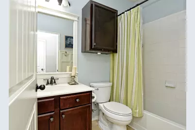 4732 Fritz Falls Crossing, Pflugerville, TX 78660 - Photo 22