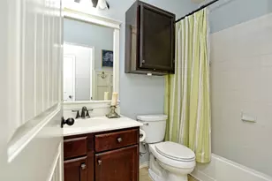 4732 Fritz Falls Crossing, Pflugerville, TX 78660 - Photo 22