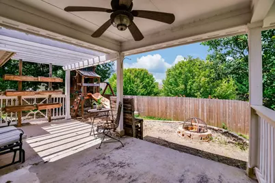4732 Fritz Falls Crossing, Pflugerville, TX 78660 - Photo 26