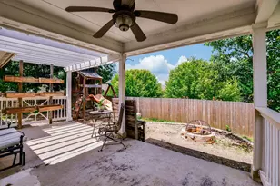 4732 Fritz Falls Crossing, Pflugerville, TX 78660 - Photo 26