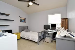 4732 Fritz Falls Crossing, Pflugerville, TX 78660 - Photo 24