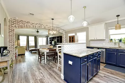 4732 Fritz Falls Crossing, Pflugerville, TX 78660 - Photo 8