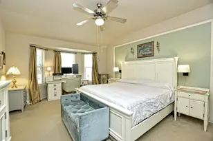 4732 Fritz Falls Crossing, Pflugerville, TX 78660 - Photo 18