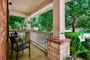4732 Fritz Falls Crossing, Pflugerville, TX 78660 - Photo 4
