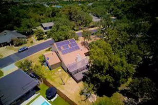 4303 Rimdale Dr, Austin, TX 78731 - Photo 38