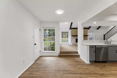 4303 Rimdale Drive, Austin, TX 78731 - Photo 6