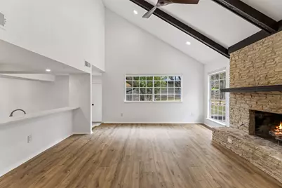 4303 Rimdale Drive, Austin, TX 78731 - Photo 10