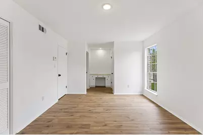 4303 Rimdale Drive, Austin, TX 78731 - Photo 14