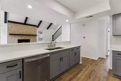 4303 Rimdale Drive, Austin, TX 78731 - Photo 8
