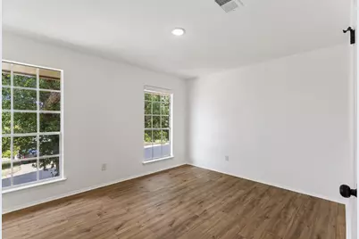 4303 Rimdale Drive, Austin, TX 78731 - Photo 20