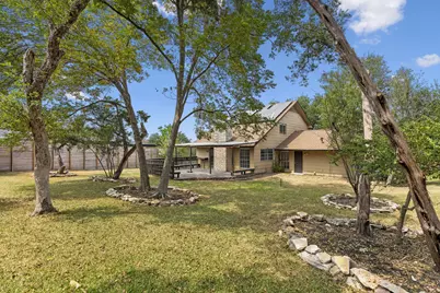 4303 Rimdale Drive, Austin, TX 78731 - Photo 26