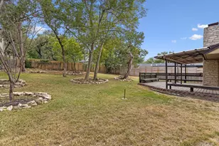 4303 Rimdale Dr, Austin, TX 78731 - Photo 36