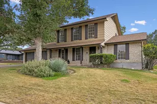 4303 Rimdale Dr, Austin, TX 78731 - Photo 1