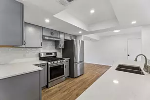 4303 Rimdale Dr, Austin, TX 78731 - Photo 10