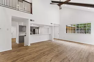 4303 Rimdale Dr, Austin, TX 78731 - Photo 12