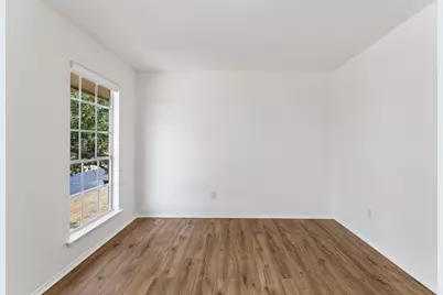 4303 Rimdale Drive, Austin, TX 78731 - Photo 22