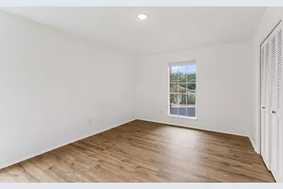 4303 Rimdale Drive, Austin, TX 78731 - Photo 16