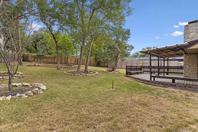 4303 Rimdale Drive, Austin, TX 78731 - Photo 28