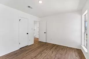 4303 Rimdale Dr, Austin, TX 78731 - Photo 26