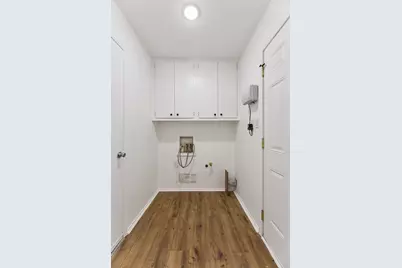 4303 Rimdale Drive, Austin, TX 78731 - Photo 24