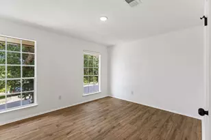 4303 Rimdale Dr, Austin, TX 78731 - Photo 24