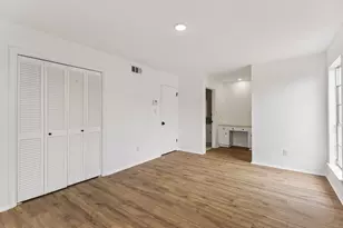 4303 Rimdale Dr, Austin, TX 78731 - Photo 18