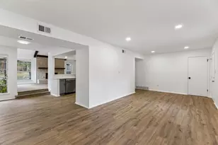 4303 Rimdale Dr, Austin, TX 78731 - Photo 6