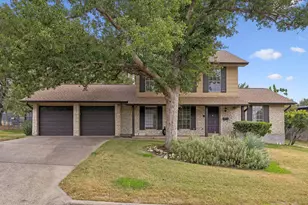 4303 Rimdale Dr, Austin, TX 78731 - Photo 2