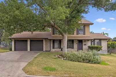 4303 Rimdale Drive, Austin, TX 78731 - Photo 2