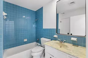 4303 Rimdale Dr, Austin, TX 78731 - Photo 20