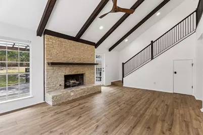 4303 Rimdale Drive, Austin, TX 78731 - Photo 12