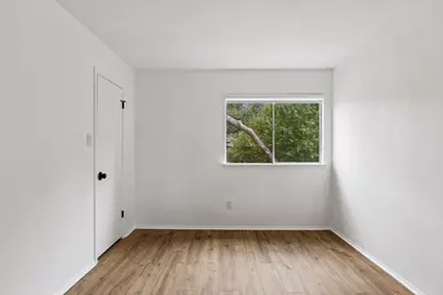 4303 Rimdale Drive, Austin, TX 78731 - Photo 18