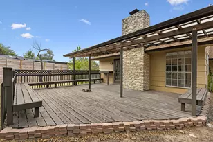 4303 Rimdale Dr, Austin, TX 78731 - Photo 34