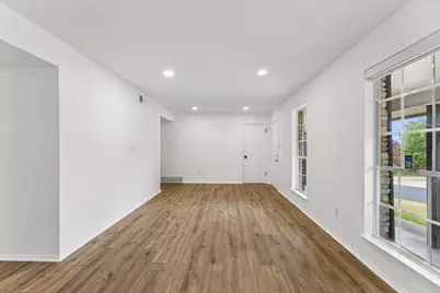 4303 Rimdale Drive, Austin, TX 78731 - Photo 4
