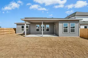 17305 Silverman Dr, Pflugerville, TX 78660 - Photo 32