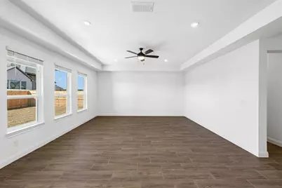 17305 Silverman Drive, Pflugerville, TX 78660 - Photo 12