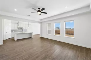 17305 Silverman Dr, Pflugerville, TX 78660 - Photo 14