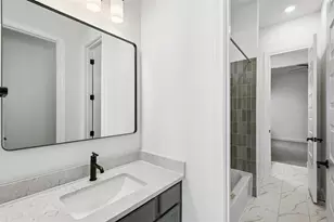 17305 Silverman Dr, Pflugerville, TX 78660 - Photo 26